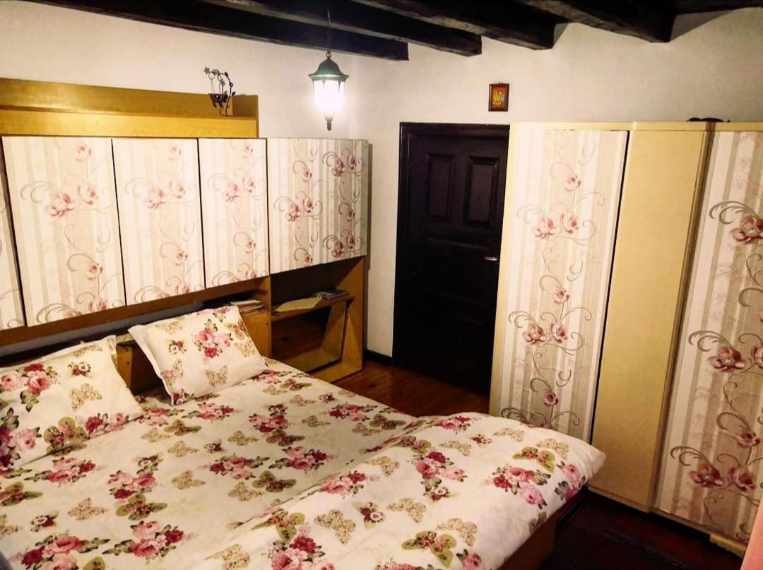 Къща За Гости Ножери Tryavna Exterior photo